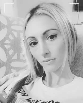 OnlyFans cuenta brinleighrose header 2