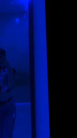 OnlyFans cuenta priscillaaarr header 2