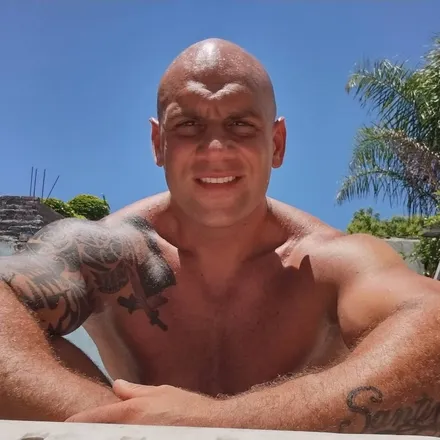 OnlyFans cuenta yourgiant header 2