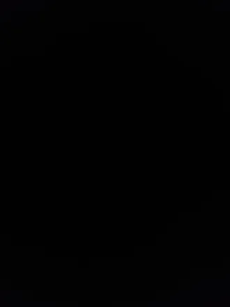 OnlyFans cuenta liulflucifer header 2