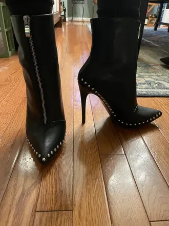 OnlyFans cuenta feetsiebykiki avatar 1