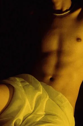 OnlyFans cuenta cami102441 header 2