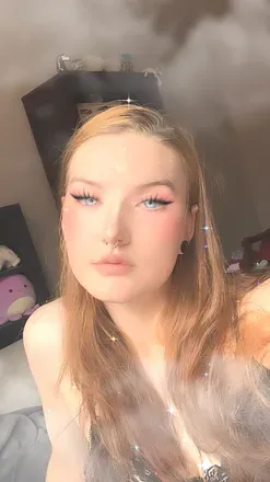 OnlyFans cuenta baby_kitten_cluts avatar 1