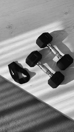 OnlyFans cuenta tuchicafitness header 2