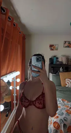 OnlyFans cuenta turtle_stoner avatar 1