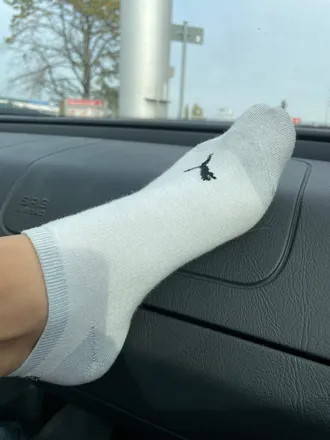 OnlyFans cuenta aijara header 2
