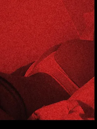 OnlyFans cuenta valuus18 header 2