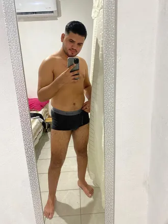 OnlyFans cuenta octavioespinoza header 2
