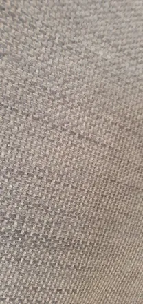 OnlyFans cuenta tj23140 header 2