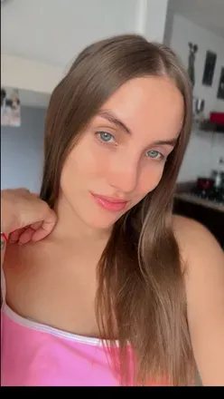 OnlyFans cuenta sarah_velasco header 2