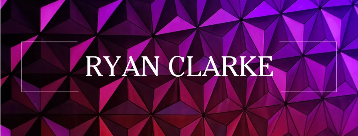 OnlyFans cuenta ryanclarkeuk header 2