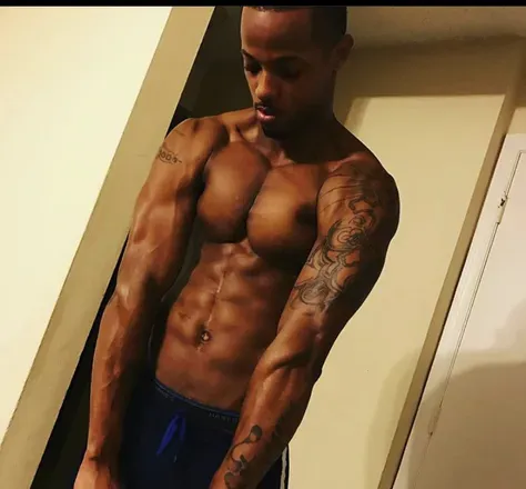 OnlyFans cuenta mr.gooddick92 header 2