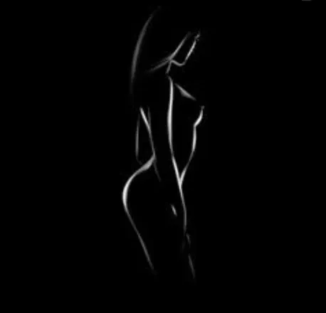 OnlyFans cuenta u104014194 header 2