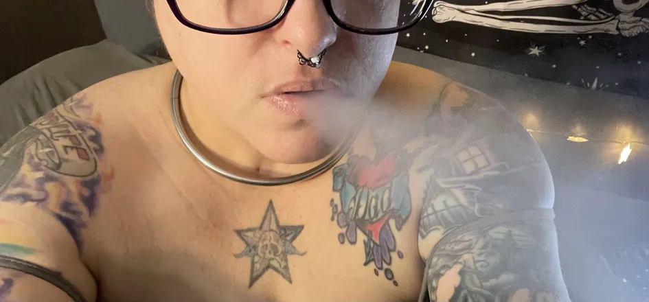 OnlyFans account  theamazingdisposablegirl header 2