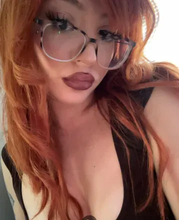 OnlyFans cuenta diamondgraciebby avatar 1