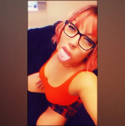 OnlyFans cuenta bridget907_563 avatar 1