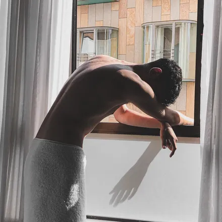 OnlyFans cuenta marcxtra header 2