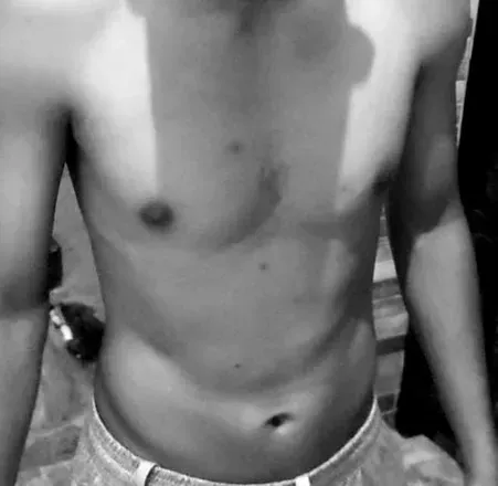 OnlyFans cuenta icecream25 avatar 1