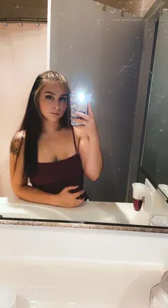 OnlyFans cuenta xoxox.haleyyy avatar 1
