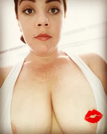 OnlyFans cuenta lilyluxx.8 avatar 1