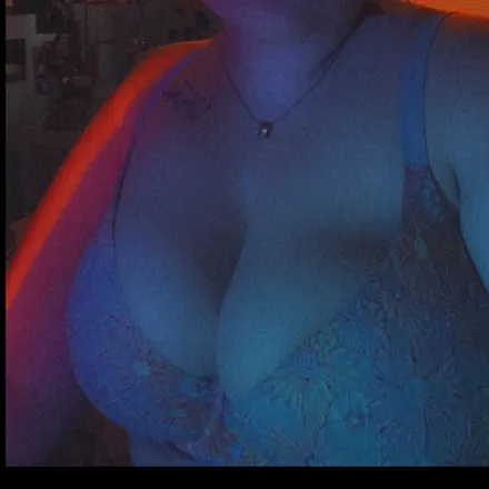 OnlyFans cuenta heavenlysuprise101 header 2