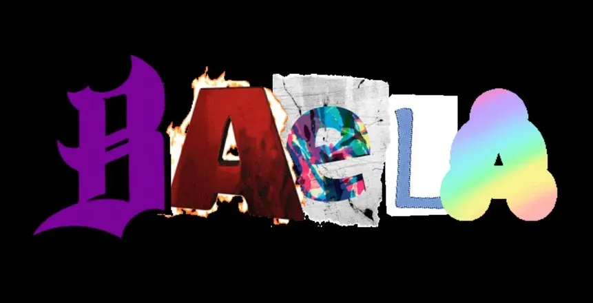 OnlyFans cuenta baela66 header 2