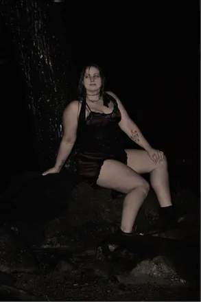 OnlyFans cuenta missmae101991 header 2