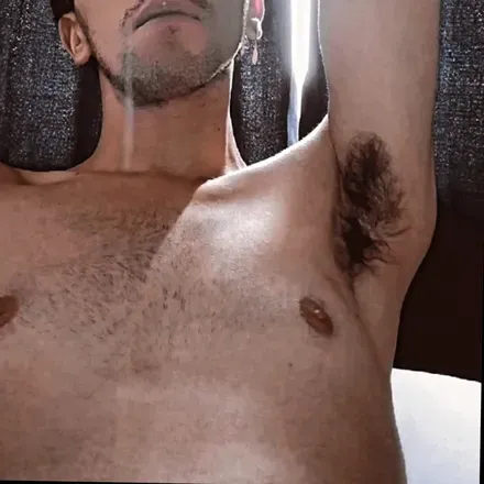 OnlyFans cuenta nicolasblackout avatar 1