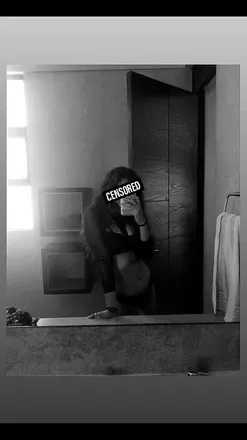 OnlyFans cuenta rebebby avatar 1