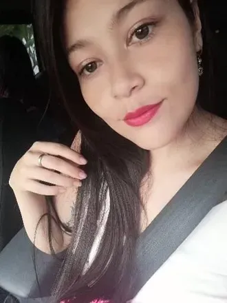 OnlyFans cuenta maleja.25 avatar 1