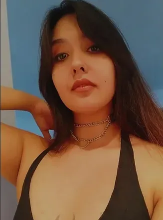 OnlyFans account  httpyukio avatar 1