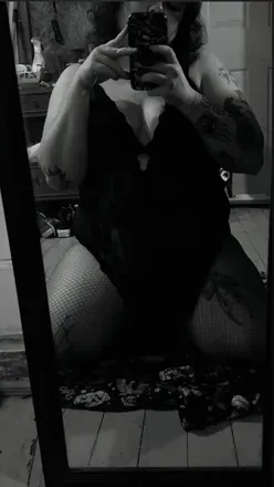 OnlyFans cuenta saturnjax avatar 1