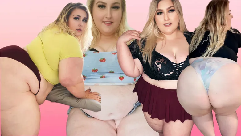 OnlyFans cuenta sp0il_princess header 2