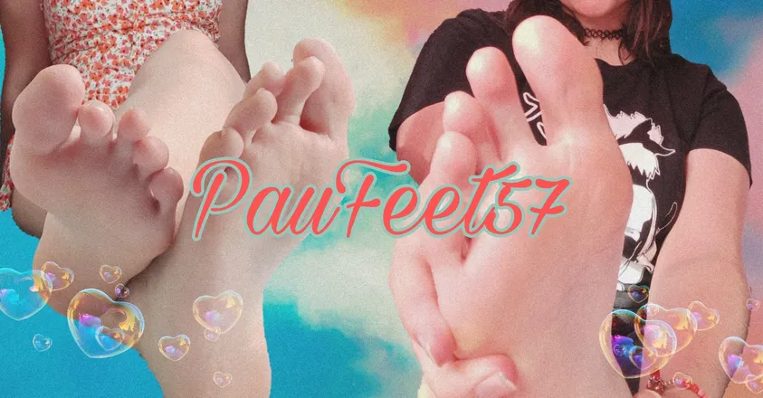 OnlyFans cuenta pausugar72 header 2