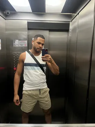 OnlyFans cuenta vitorgomespe avatar 1