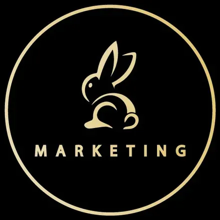 OnlyFans cuenta gooodbunnny avatar 1