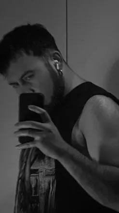 OnlyFans cuenta afourleafclover avatar 1