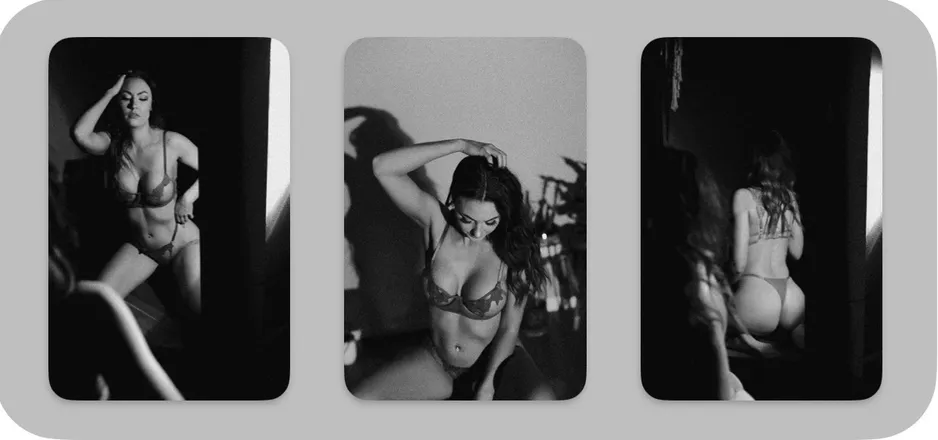 OnlyFans cuenta cedezz_6 header 2