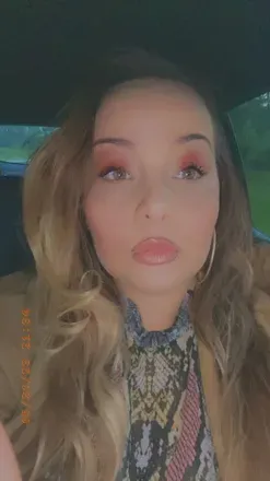 OnlyFans cuenta curvymommy82 avatar 1