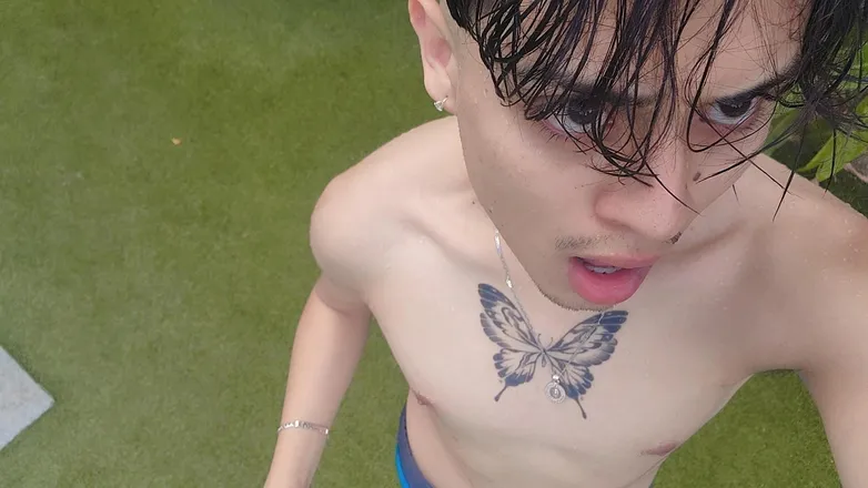 OnlyFans cuenta yoboiadl header 2