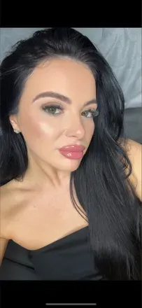 OnlyFans cuenta xolaylarosee avatar 1