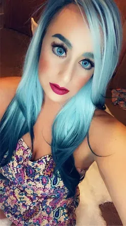 OnlyFans cuenta tattedelsa avatar 1