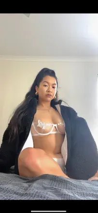 OnlyFans cuenta fifi__ avatar 1