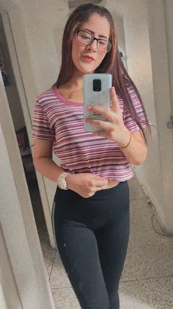 OnlyFans account  irinag1414 header 2