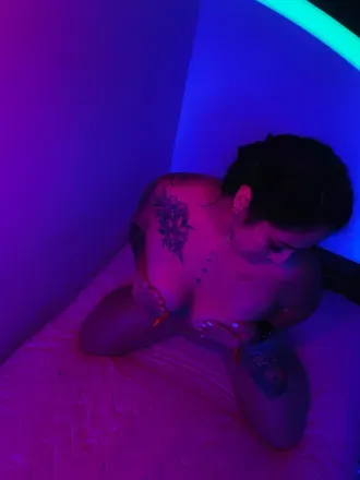 OnlyFans cuenta zulysilva header 2