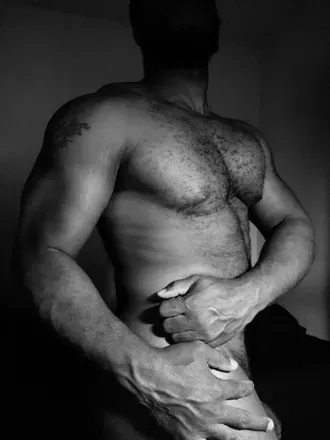 OnlyFans cuenta atranox avatar 1