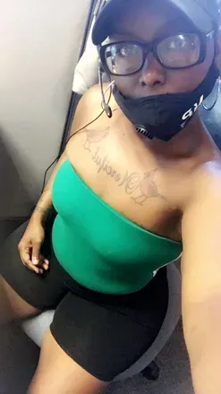 OnlyFans cuenta somali_beauty header 2