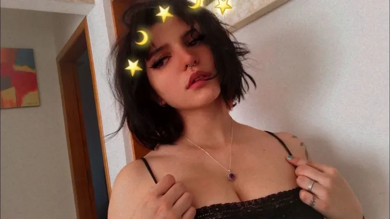 OnlyFans cuenta fourgirl.s.life header 2