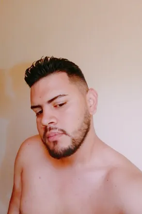 OnlyFans cuenta u244269461 header 2