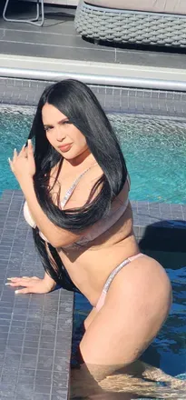 OnlyFans cuenta lorrx.xo avatar 1